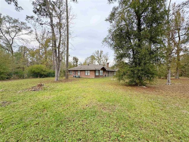 4383 John Koonce Road, Lake Charles, LA 70611