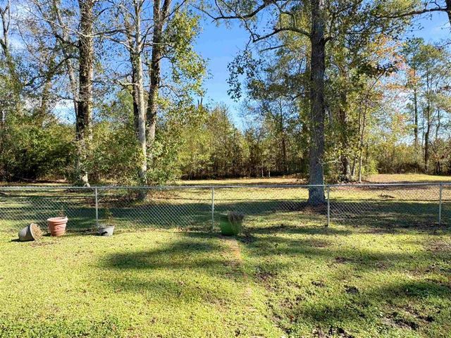 4383 John Koonce Road, Lake Charles, LA 70611