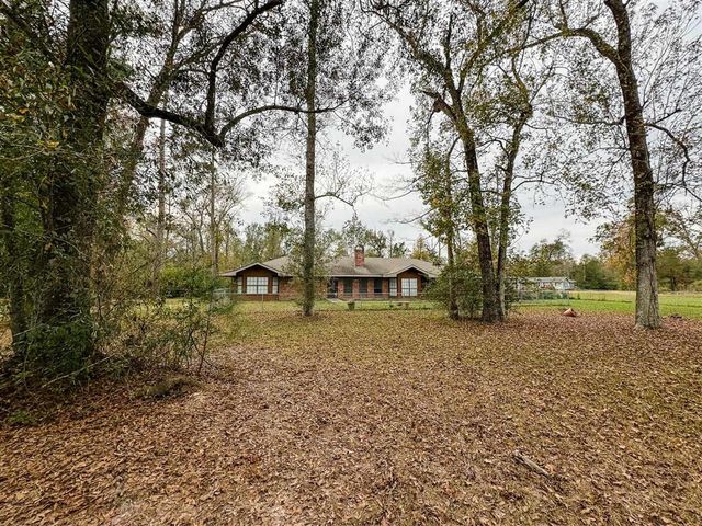 4383 John Koonce Road, Lake Charles, LA 70611