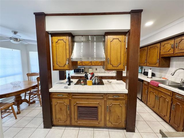 4383 John Koonce Road, Lake Charles, LA 70611