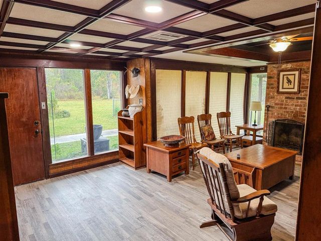 4383 John Koonce Road, Lake Charles, LA 70611