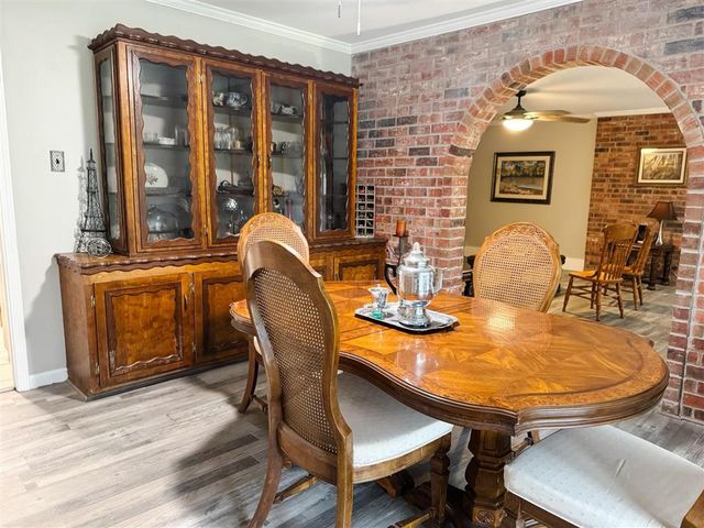 4383 John Koonce Road, Lake Charles, LA 70611