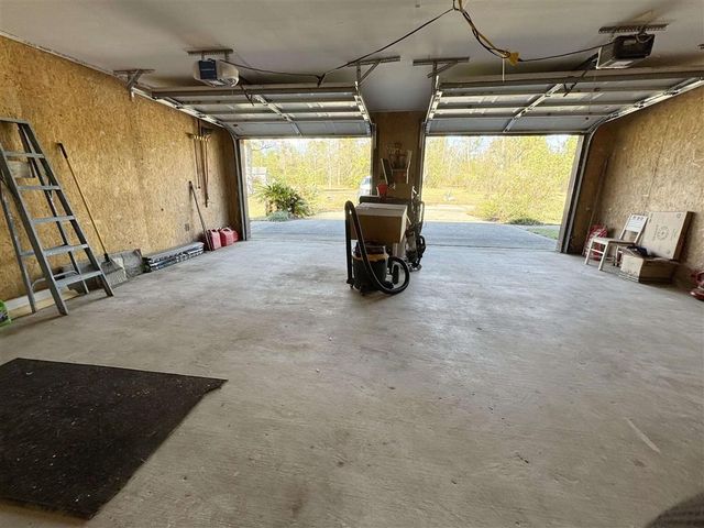 4383 John Koonce Road, Lake Charles, LA 70611