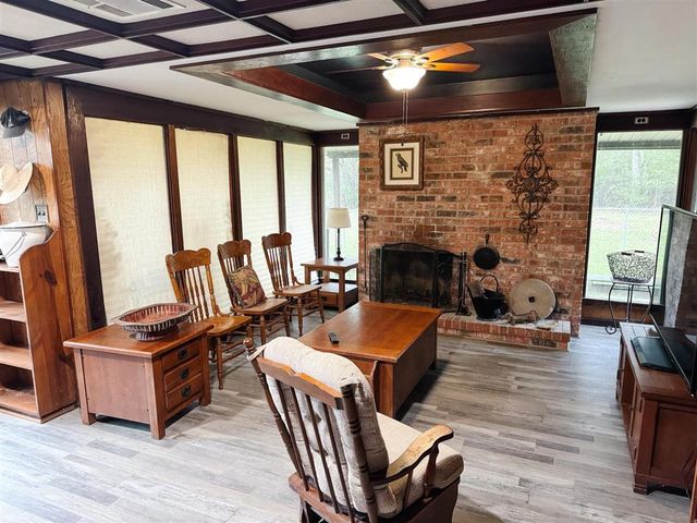 4383 John Koonce Road, Lake Charles, LA 70611