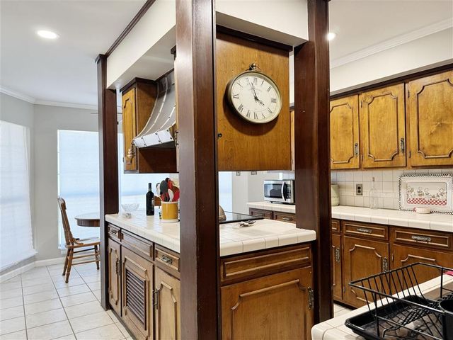 4383 John Koonce Road, Lake Charles, LA 70611