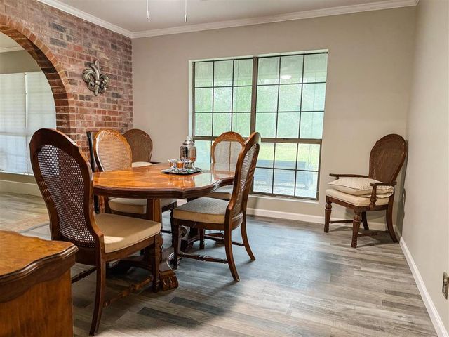 4383 John Koonce Road, Lake Charles, LA 70611