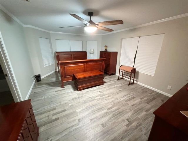 4383 John Koonce Road, Lake Charles, LA 70611