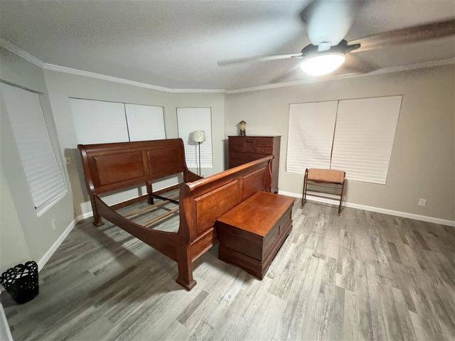 4383 John Koonce Road, Lake Charles, LA 70611