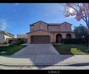 1334 Barbetty, Beaumont, CA 92223