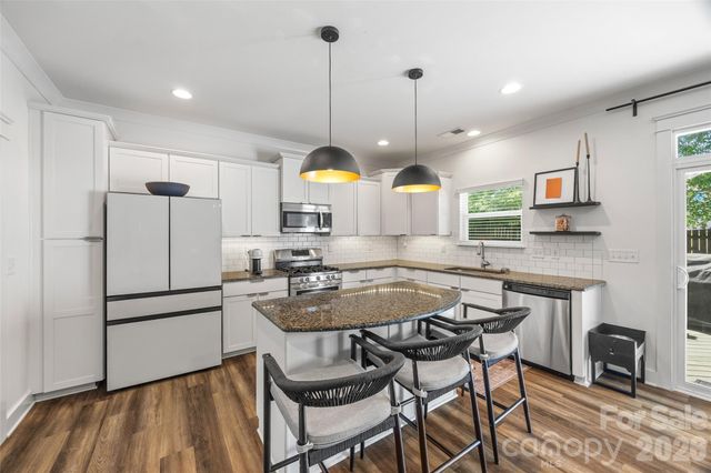 252 Hydrangea Drive, Clover, SC 29710