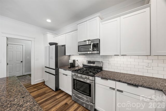 252 Hydrangea Drive, Clover, SC 29710