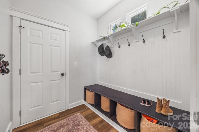 252 Hydrangea Drive, Clover, SC 29710