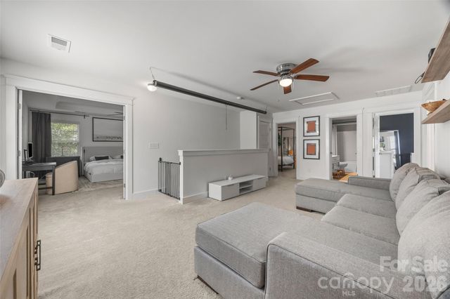 252 Hydrangea Drive, Clover, SC 29710