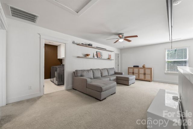 252 Hydrangea Drive, Clover, SC 29710