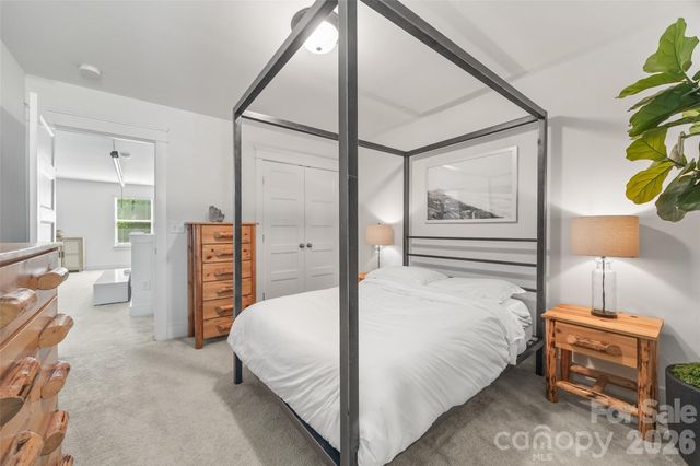 252 Hydrangea Drive, Clover, SC 29710