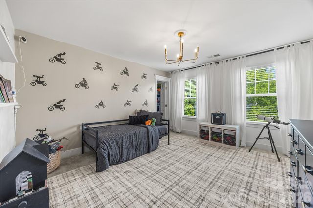 252 Hydrangea Drive, Clover, SC 29710