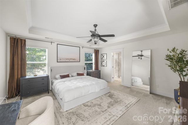 252 Hydrangea Drive, Clover, SC 29710