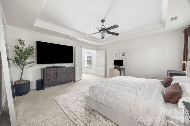 252 Hydrangea Drive, Clover, SC 29710