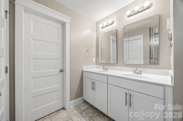 252 Hydrangea Drive, Clover, SC 29710