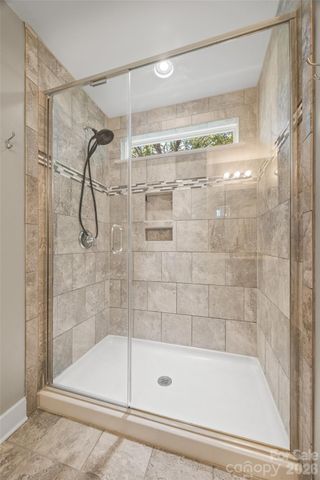 252 Hydrangea Drive, Clover, SC 29710