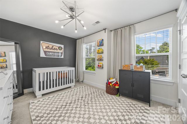 252 Hydrangea Drive, Clover, SC 29710