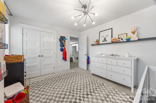 252 Hydrangea Drive, Clover, SC 29710