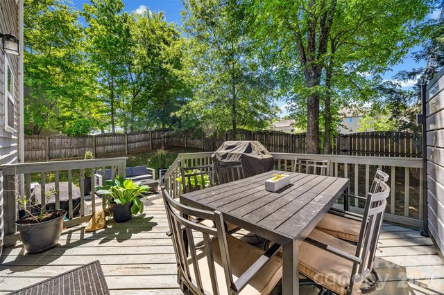252 Hydrangea Drive, Clover, SC 29710