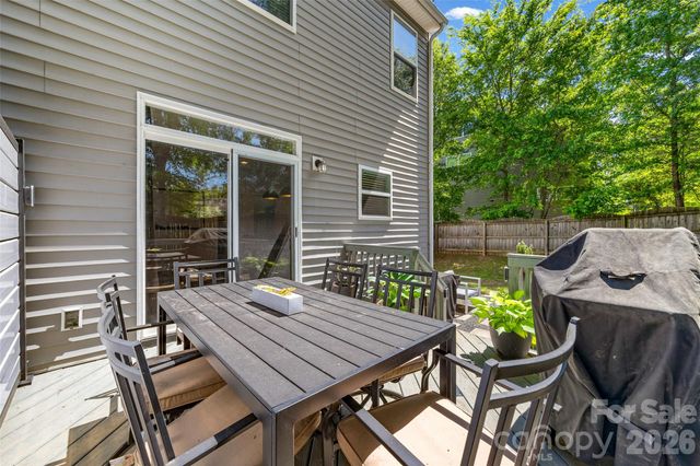 252 Hydrangea Drive, Clover, SC 29710