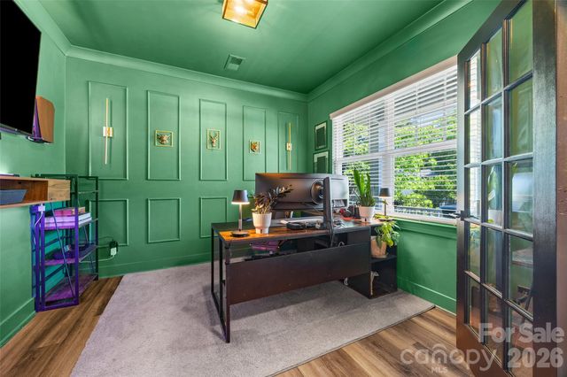 252 Hydrangea Drive, Clover, SC 29710