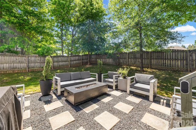 252 Hydrangea Drive, Clover, SC 29710