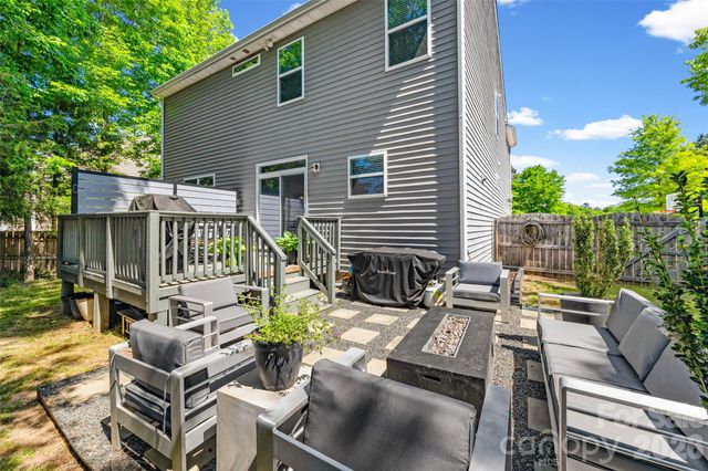 252 Hydrangea Drive, Clover, SC 29710