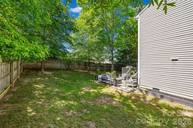 252 Hydrangea Drive, Clover, SC 29710