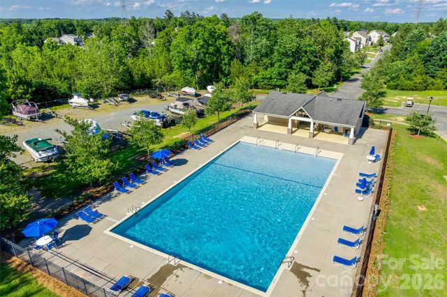 252 Hydrangea Drive, Clover, SC 29710