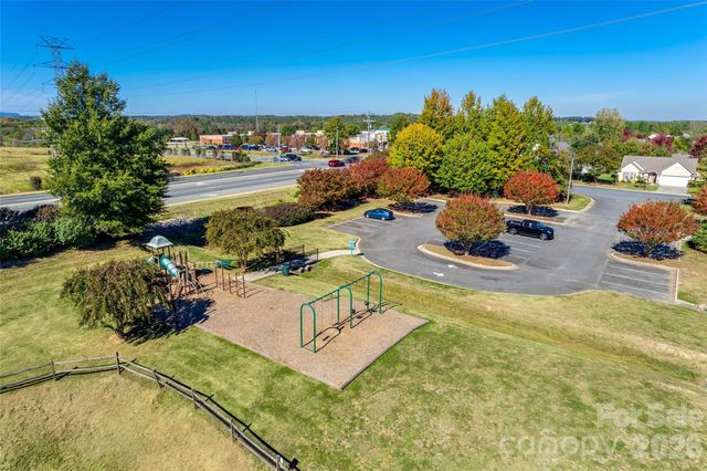 252 Hydrangea Drive, Clover, SC 29710
