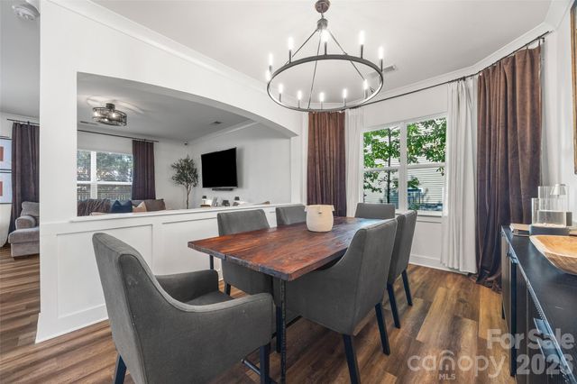 252 Hydrangea Drive, Clover, SC 29710