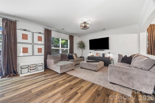 252 Hydrangea Drive, Clover, SC 29710