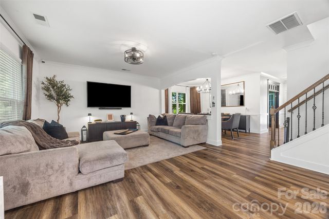 252 Hydrangea Drive, Clover, SC 29710