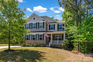 252 Hydrangea Drive, Clover, SC 29710