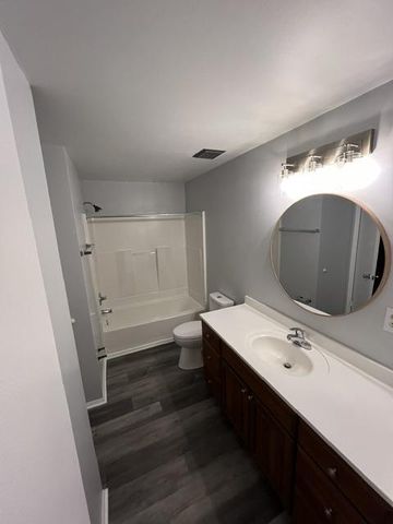 16124 INDUS DR, Woodbridge, VA 22191