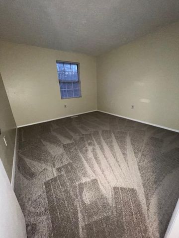 16124 INDUS DR, Woodbridge, VA 22191
