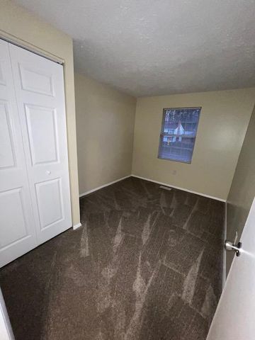 16124 INDUS DR, Woodbridge, VA 22191