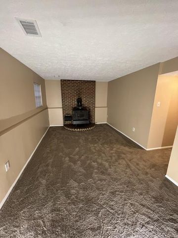 16124 INDUS DR, Woodbridge, VA 22191