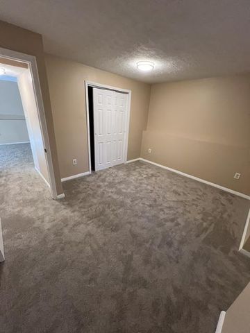 16124 INDUS DR, Woodbridge, VA 22191