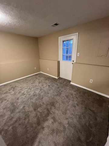16124 INDUS DR, Woodbridge, VA 22191