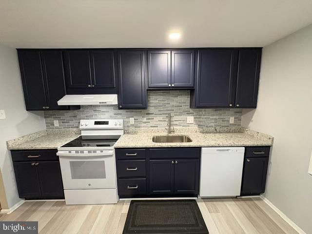 16124 INDUS DR, Woodbridge, VA 22191