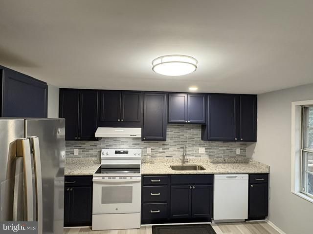 16124 INDUS DR, Woodbridge, VA 22191