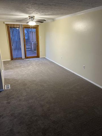 16124 INDUS DR, Woodbridge, VA 22191
