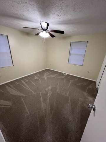 16124 INDUS DR, Woodbridge, VA 22191