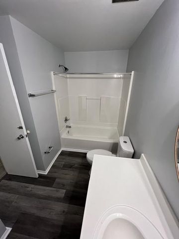 16124 INDUS DR, Woodbridge, VA 22191
