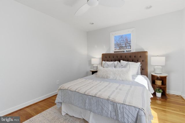 6401 DISTRICT HEIGHTS PKWY, District Heights, MD 20747